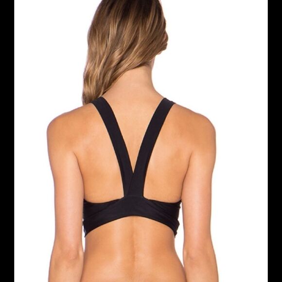 Rachel Pally Mesh top. Small NWT - Picture 3 of 8